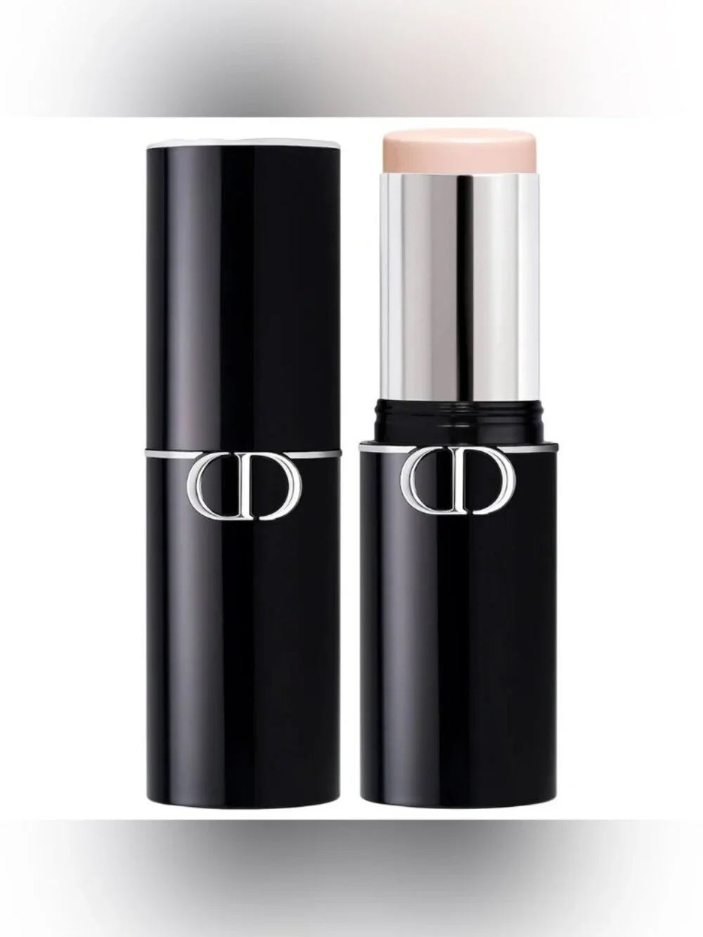 Dior Forever Skin Perfect 24hr Multi-Use Foundation Stick